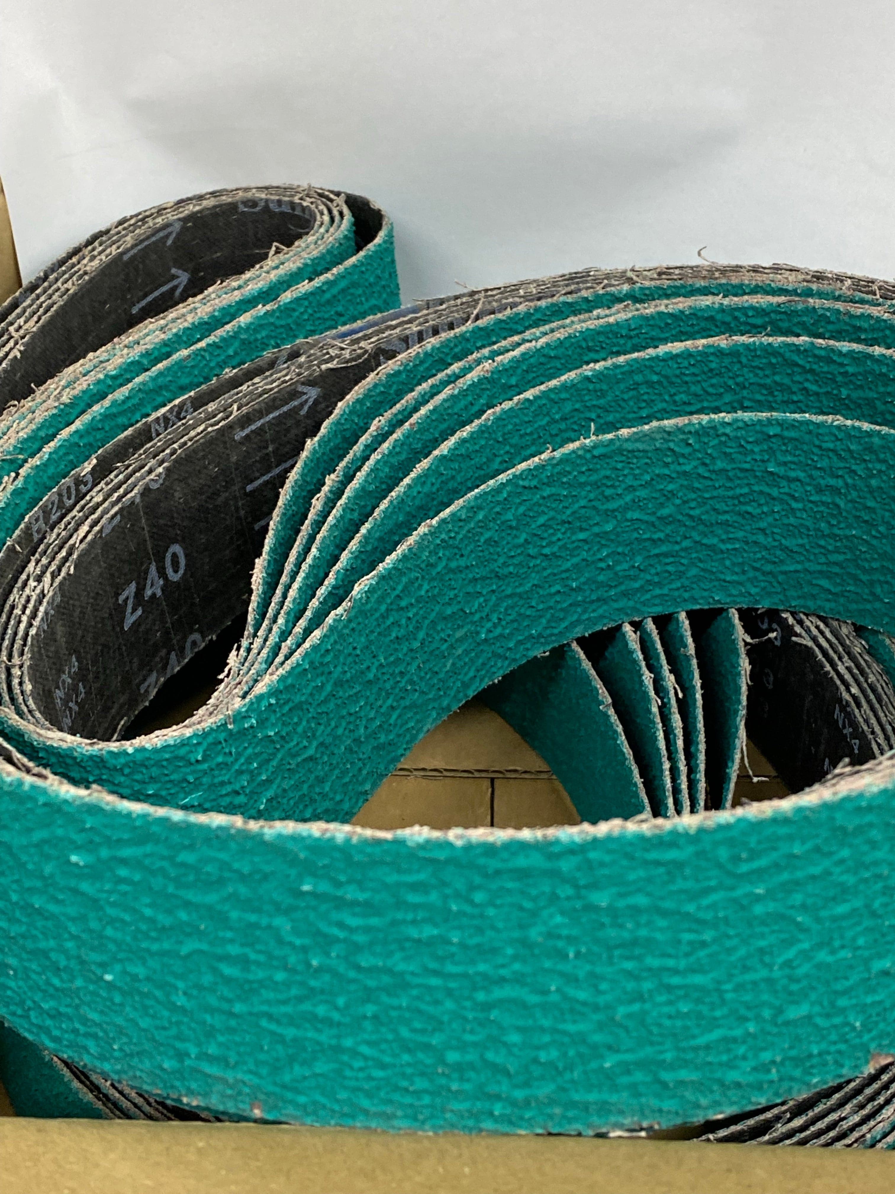 Ryddesalg! Her har du Billighjørnet!