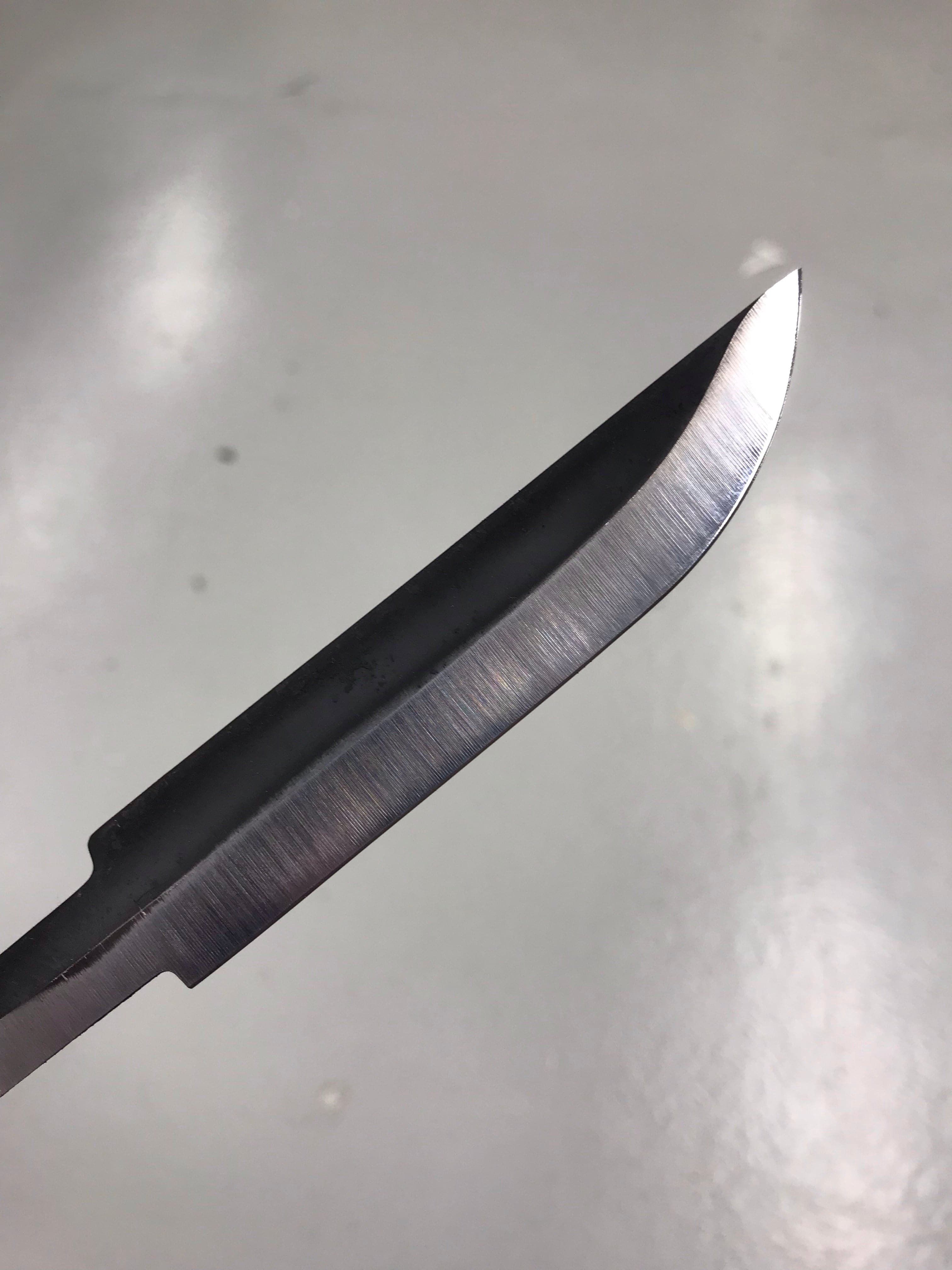 Kj p Knivblader Av H y Kvalitet P Nett Storbua Kj p Knivblader Av H y Kvalitet P Nett Storbua