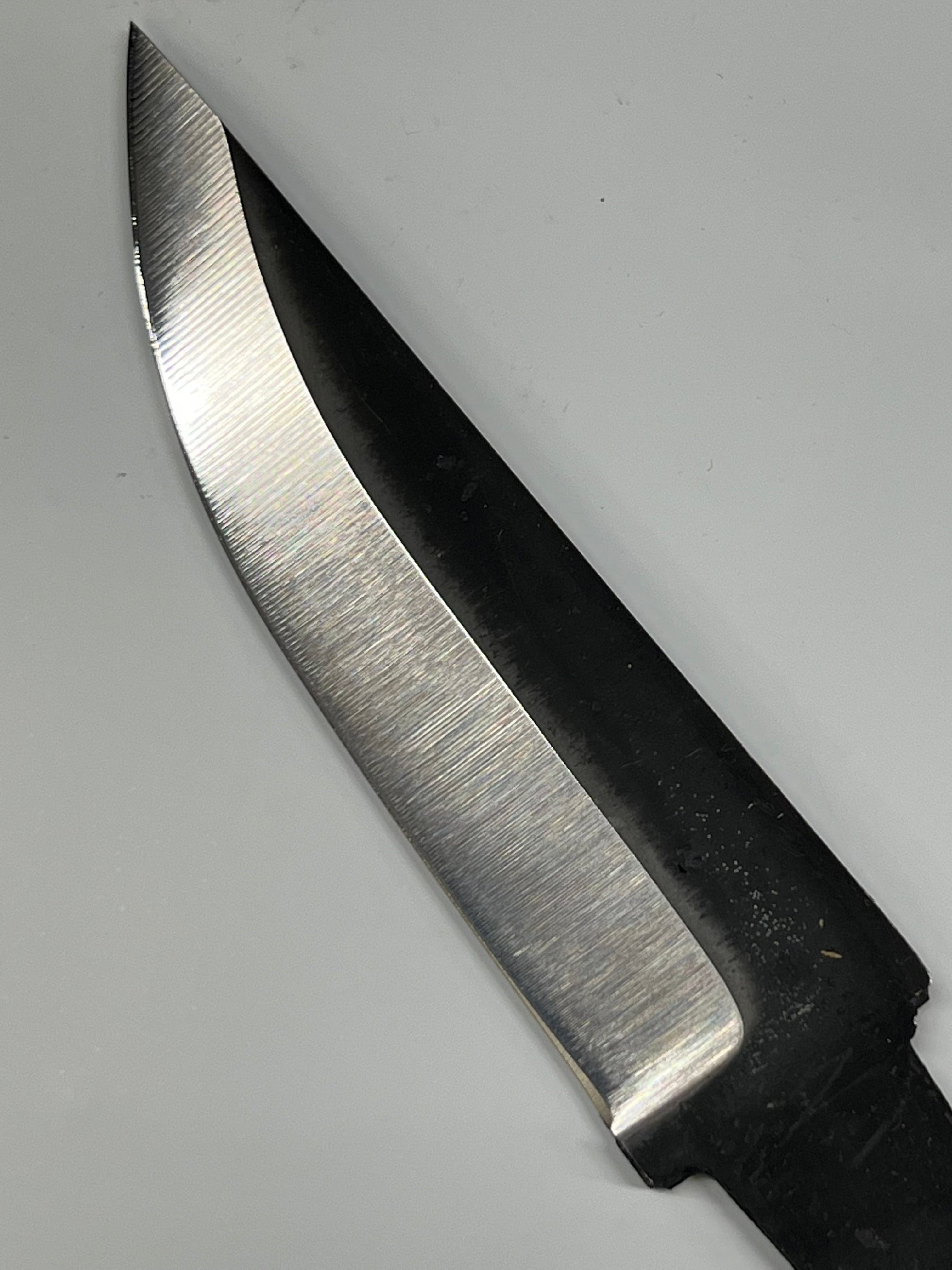 75mm Knivblad