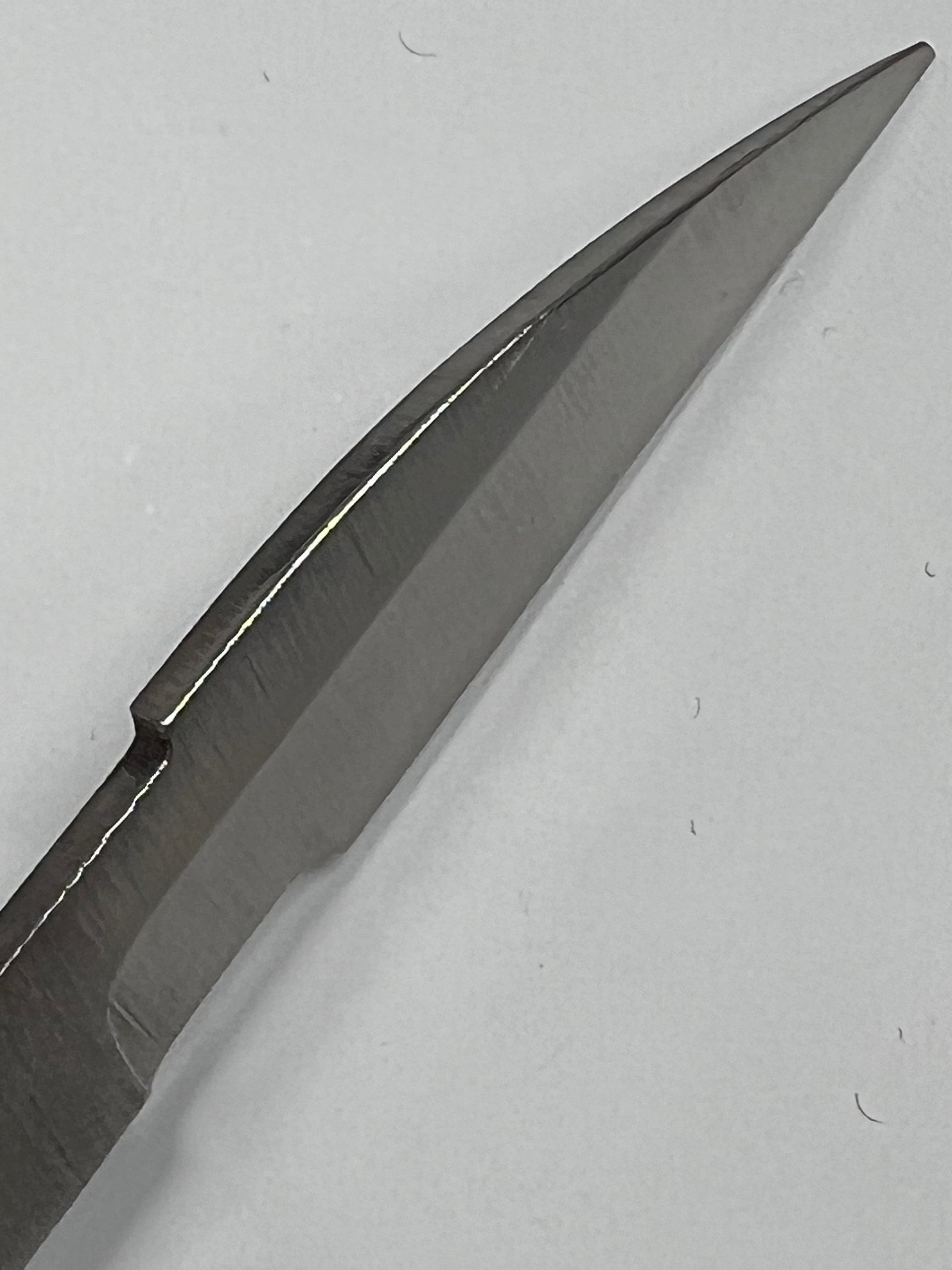 Treskjæreknivblad BC15 35mm